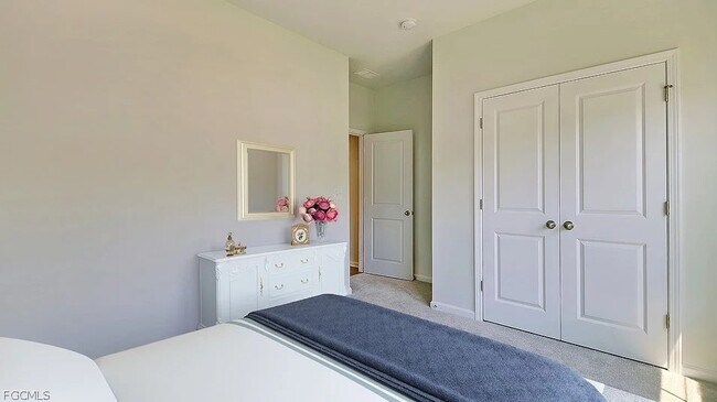 Building Photo - 153 Pembroke St