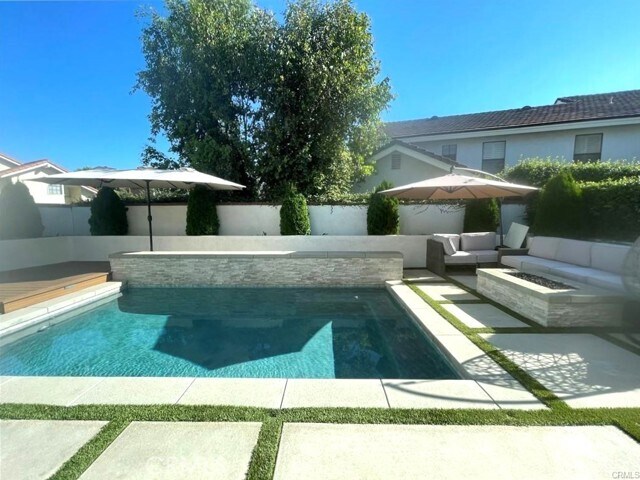 Building Photo - 1 Tamizar