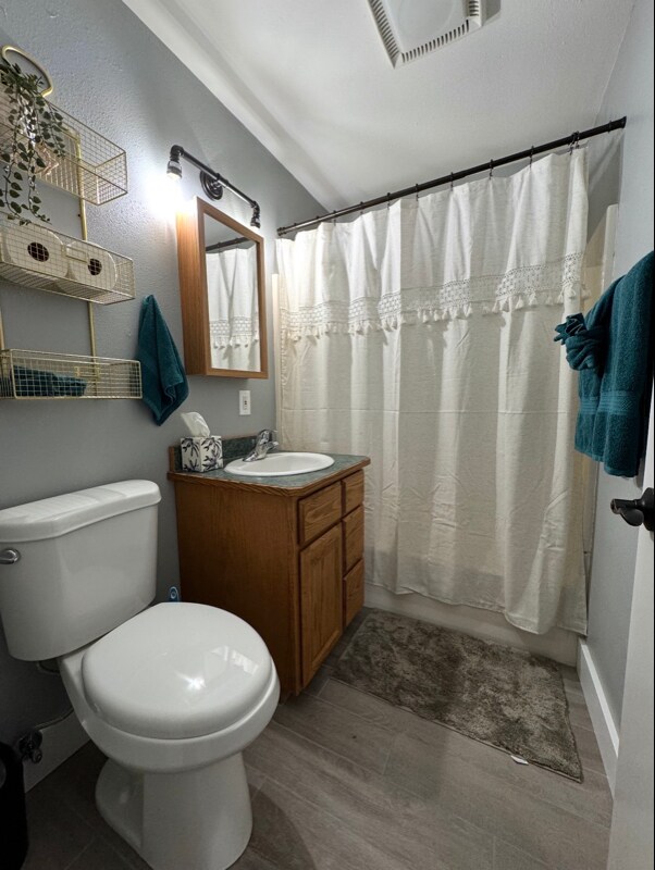 Building Photo - 3314 Sherman Ave