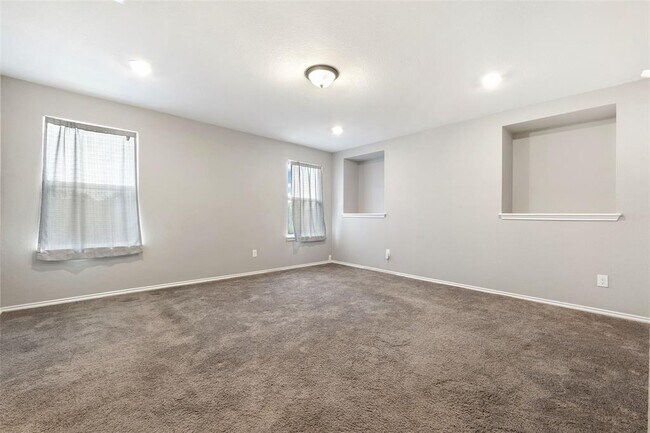 Building Photo - 117 Kyndals Meadow Cove