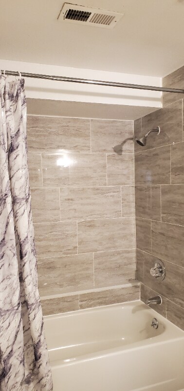 Building Photo - 1310 Firefly Cir