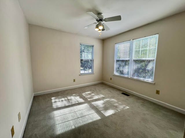 Building Photo - 434 Summerwalk Cir