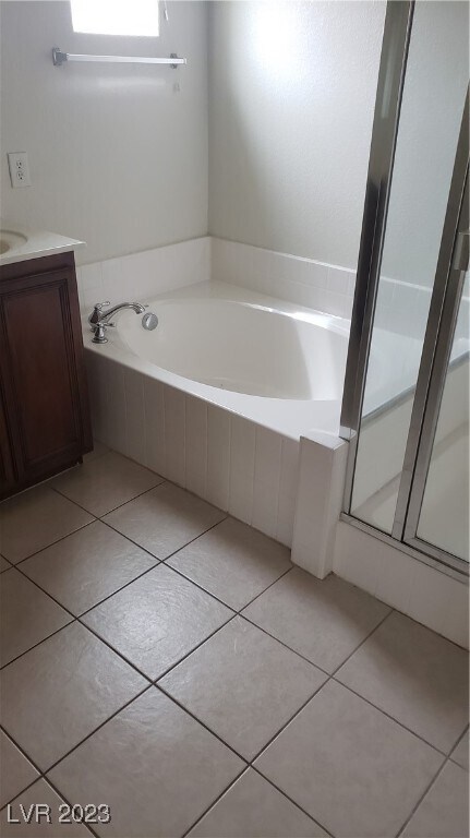 Building Photo - 1541 Mt Noble Ct