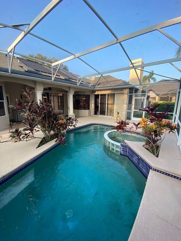 Building Photo - 875 Bentley Green Cir