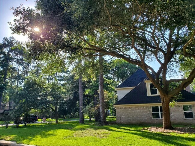 Building Photo - 17502 Rustington Dr
