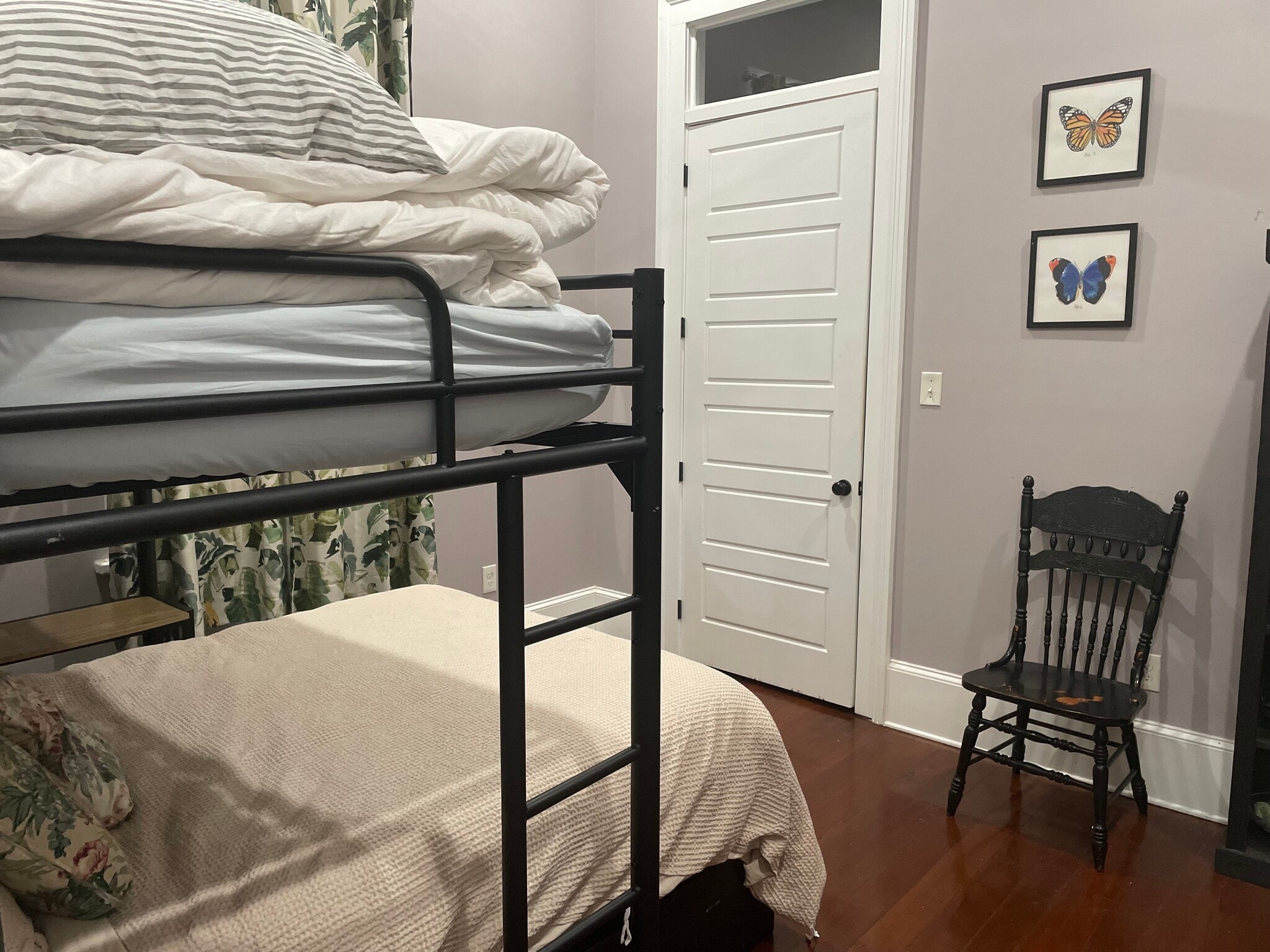 Building Photo - 2123 N Villere St