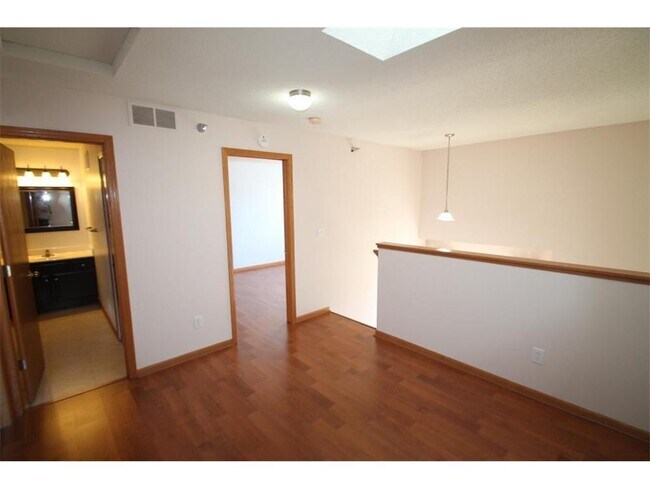 Building Photo - 8458 Kimball Dr