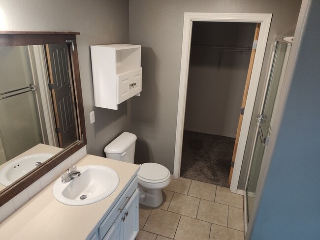 Building Photo - 4211 Holland Ln