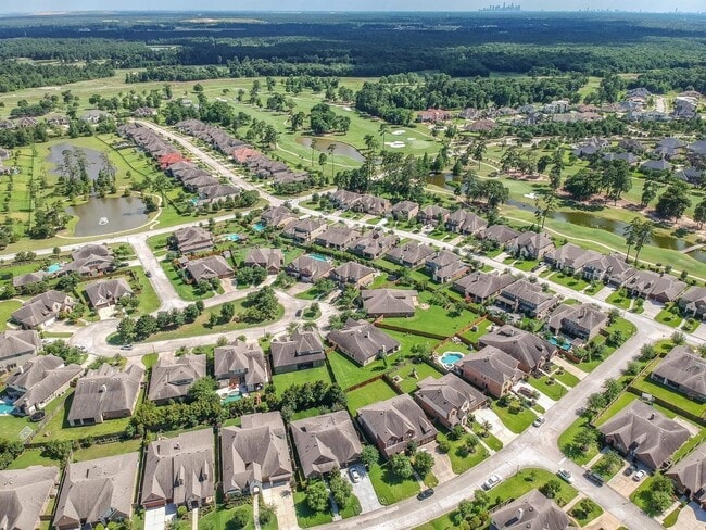 Building Photo - 14718 Arbor Trace Ln