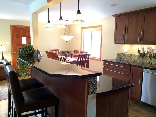 Building Photo - Beautiful, North Evergreen, Mountain Home ...