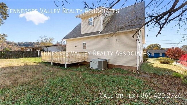 Building Photo - 7332 Oak Chase Rd