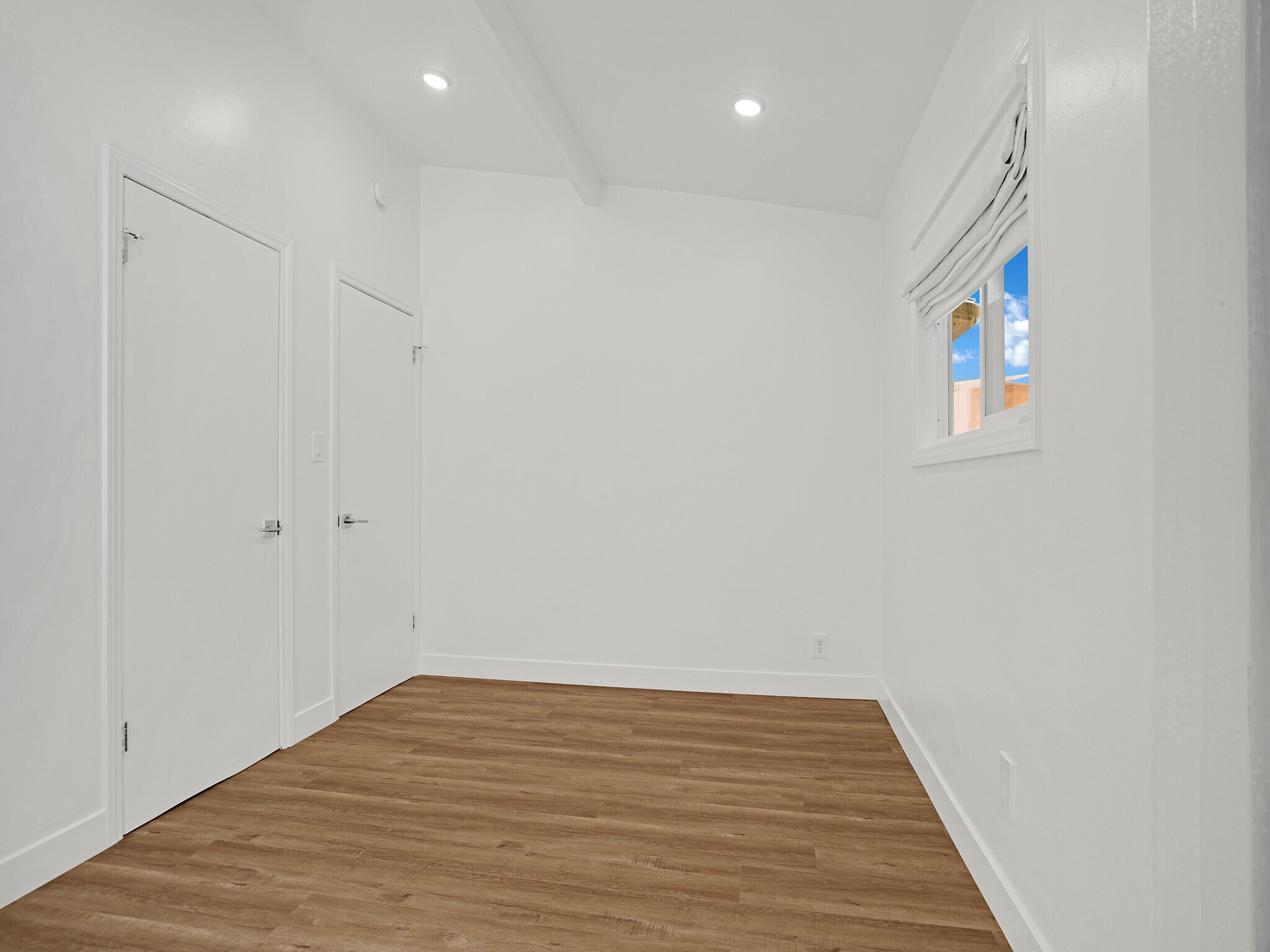 Building Photo - 5338 Campo Rd