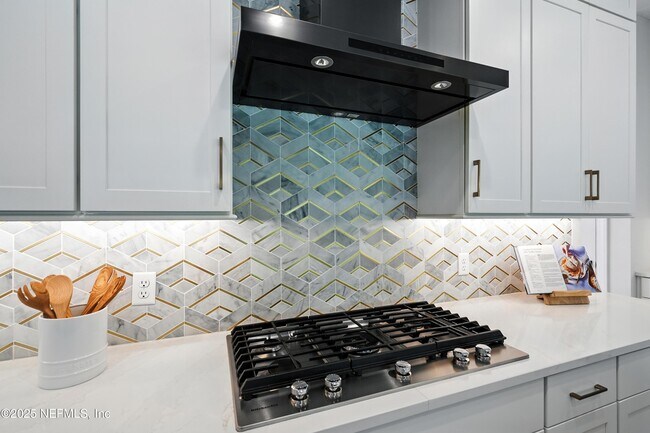 Building Photo - 480 Loosestrife Wy