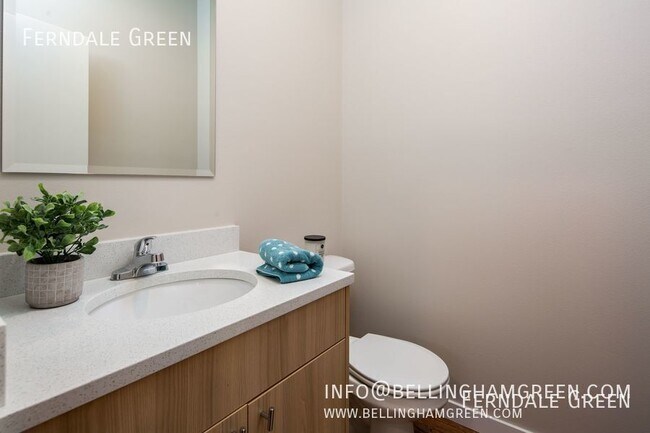 Building Photo - 4115 Prince Ct