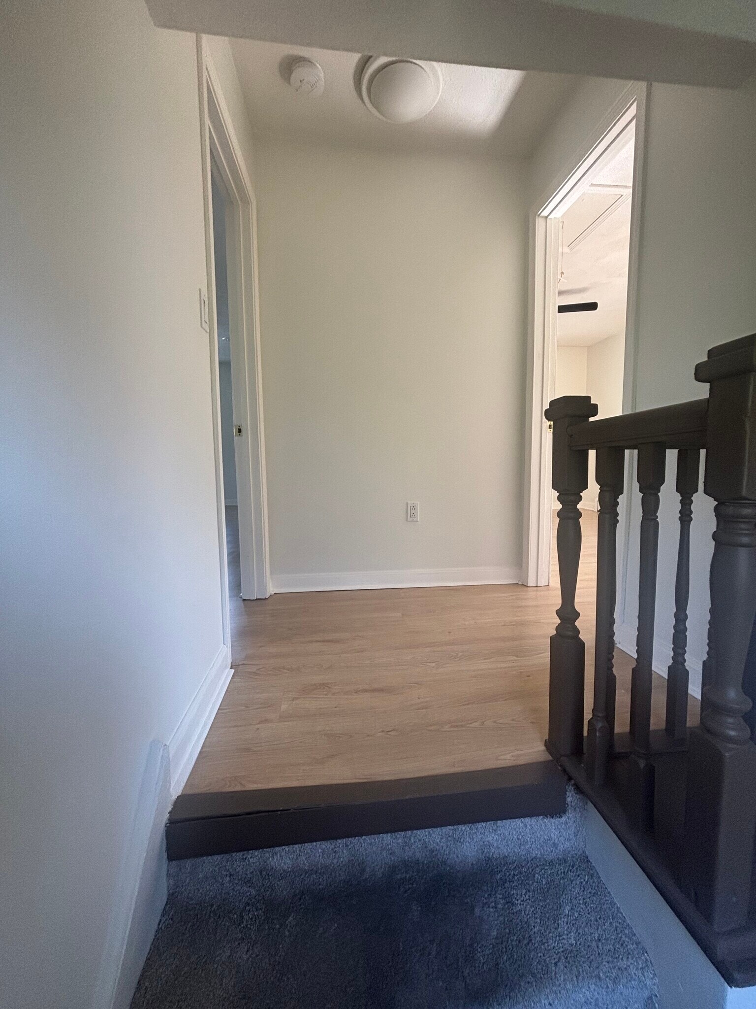 Building Photo - 33 Appleton St