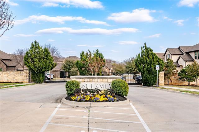 Building Photo - 8836 Wandering Br