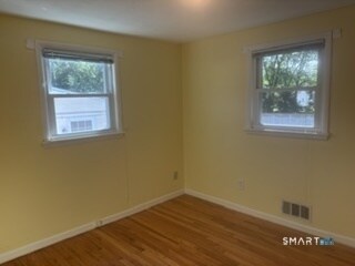 Building Photo - 63 Westpoint Terr