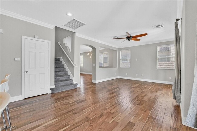 Building Photo - 11825 Love Orchid Ln