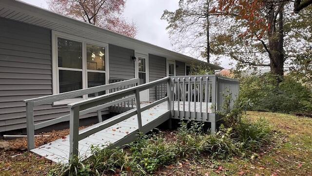 Building Photo - 6275 Teletha Ln