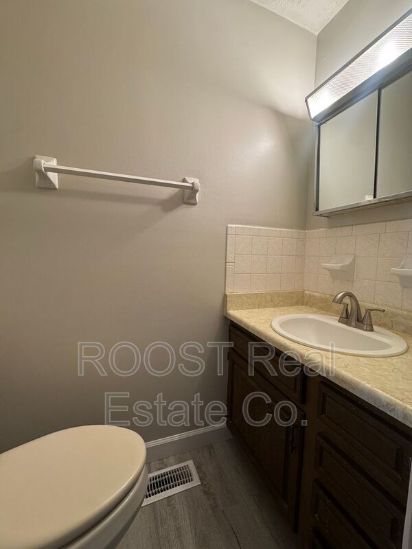 Building Photo - 6972-6996 Joesph Steet