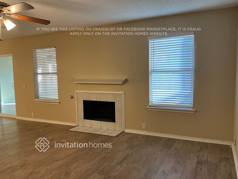 Building Photo - 218 Edmundson Ct