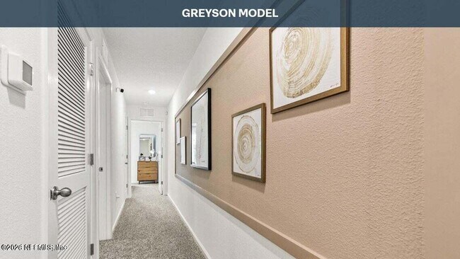 Building Photo - 5655 Coppers Edge Ln