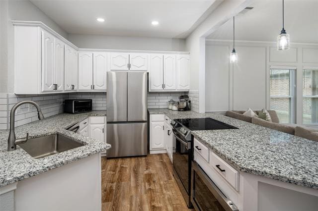 Building Photo - 6239 Bentwood Trail