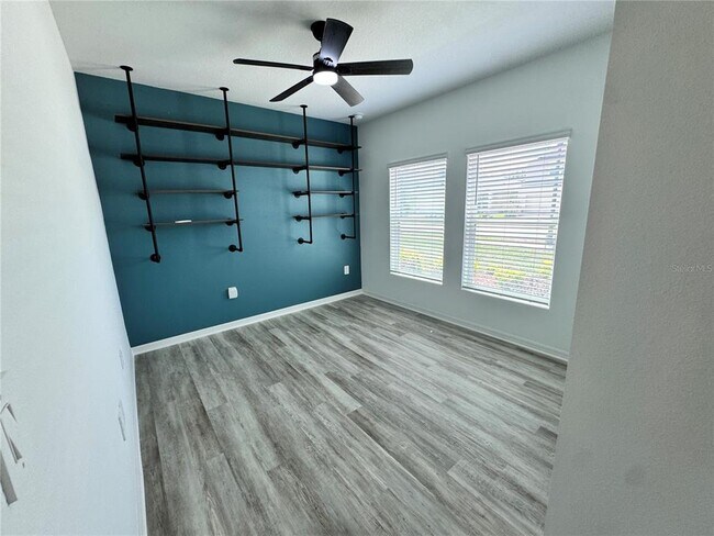 Building Photo - 33981 Sky Blossom Cir