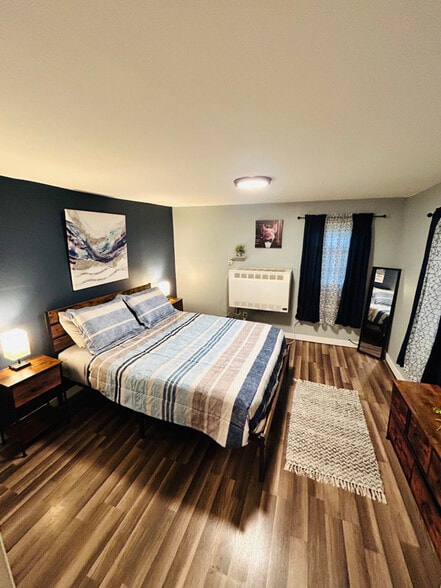 Building Photo - 1452 Huntersland Rd