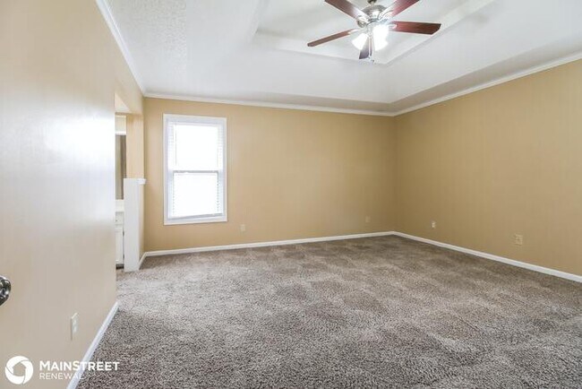 Building Photo - 7307 Chaddy Circle, Liberty, MO 64068
