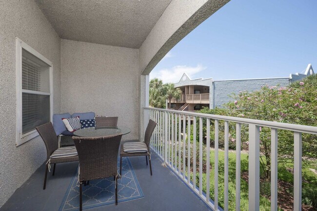 Building Photo - 120 Ocean Hibiscus Dr