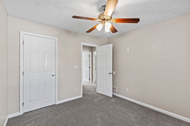 Building Photo - Coming Soon.....Gorgeous 3br 2bath home, beautiful front porch and spacious yard!!