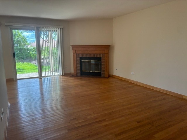 Building Photo - 2857 Meadow Ln