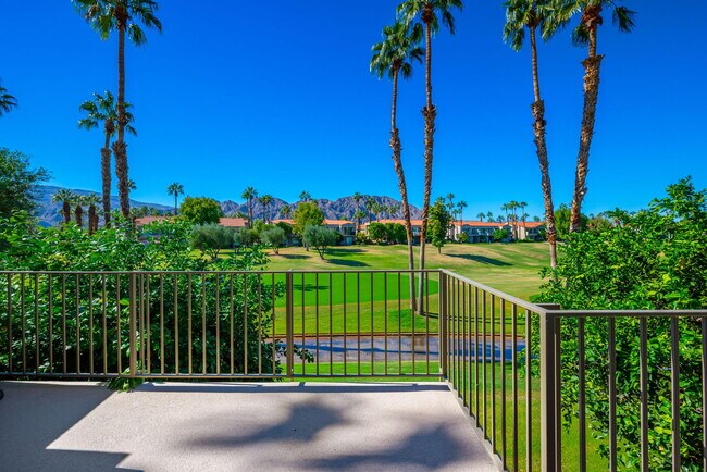 Building Photo - 55553 Winged Foot