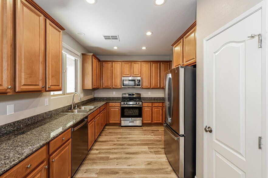 Building Photo - 10169 Palazzo Marcelli Ct