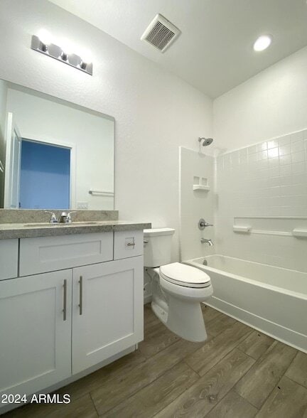 Building Photo - 12723 W Carousel Dr
