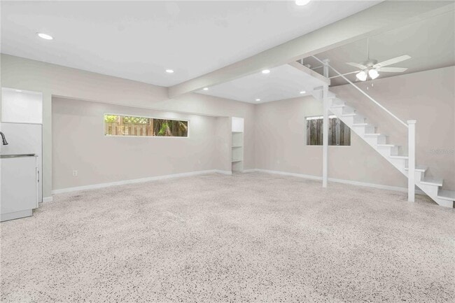 Building Photo - 2302 12th St N