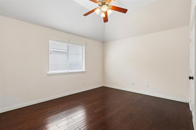 Building Photo - 2027 Stonemont Ct