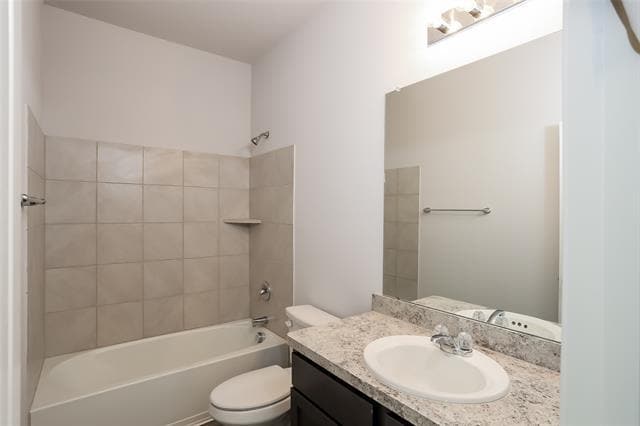 Building Photo - 5517 Shore Point Trl