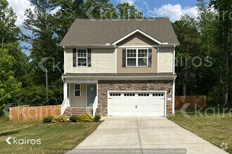 Building Photo - 25 Teal Dr