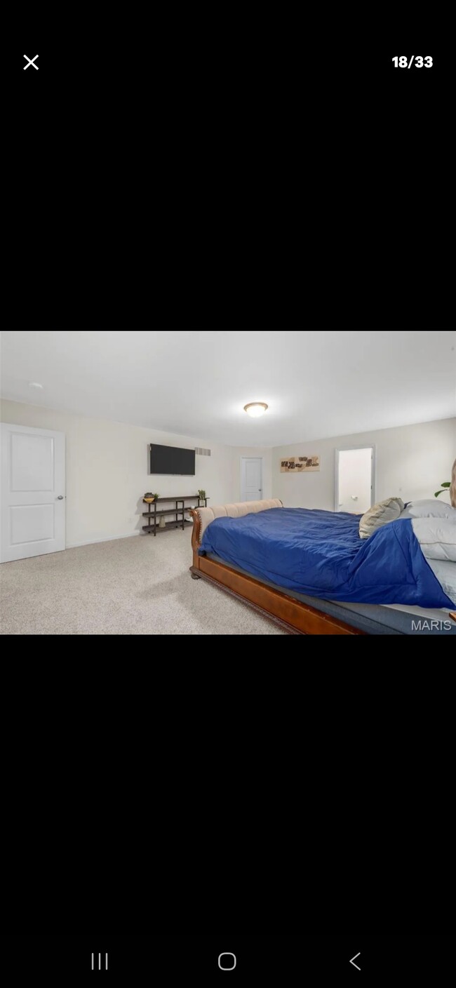 Building Photo - 17480 Wyman Ridge Dr