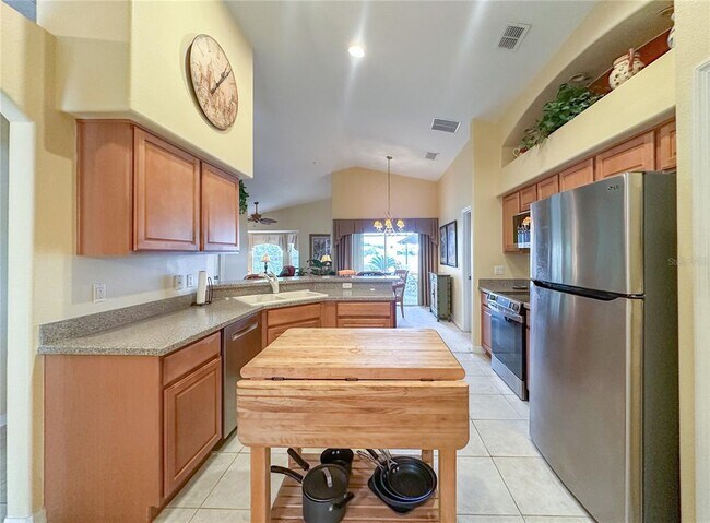 Building Photo - 1139 Hawkslade Ct