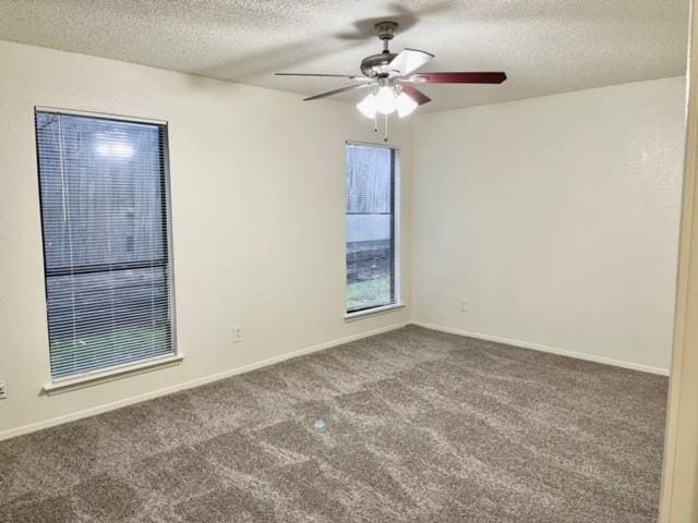 Building Photo - 6451 Woodbeach Dr