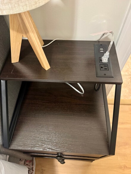 Building Photo - 3023 Harvard Ave