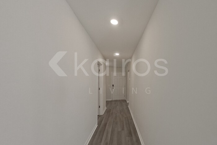 Building Photo - 109 Bluff Rd