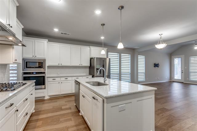 Building Photo - 1600 Bird Cherry Ln
