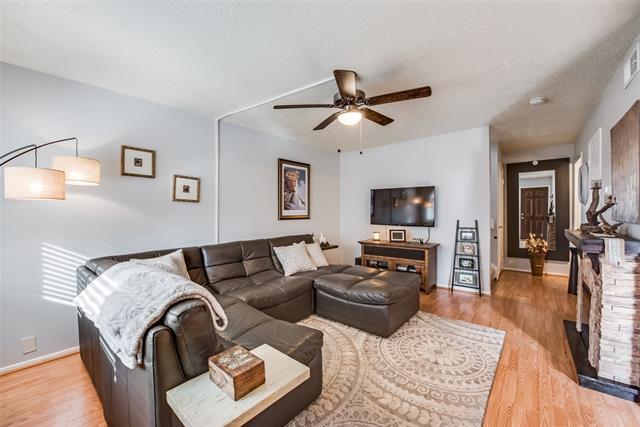 Building Photo - 4417 Westminster Dr