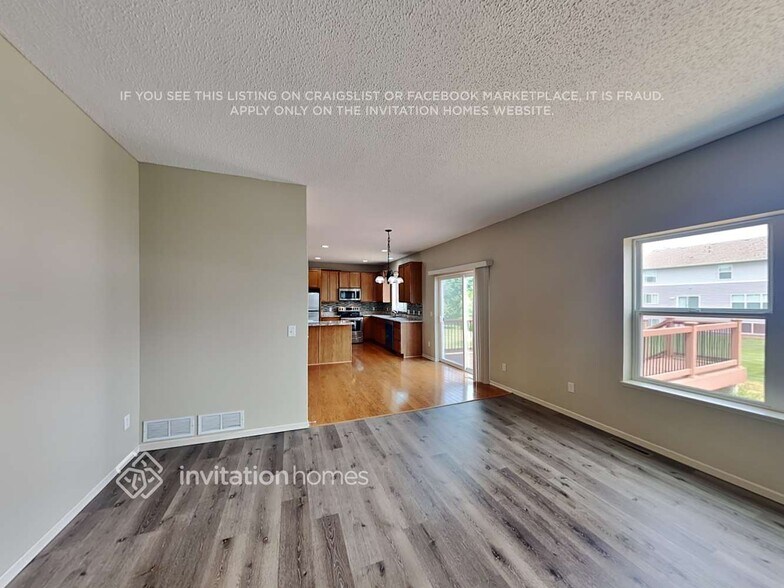 Building Photo - 12721 Kiska St NE