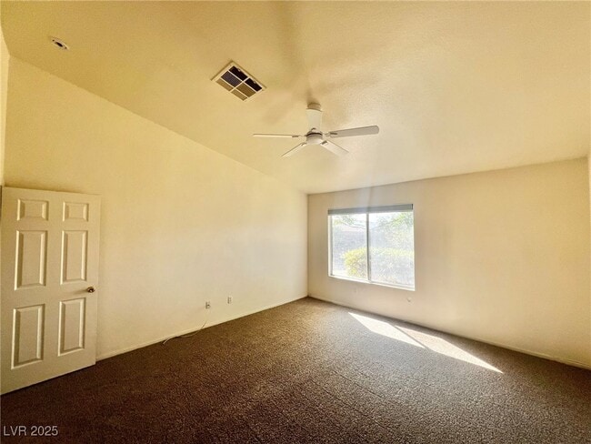 Building Photo - 10733 Esk Dr