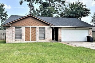 Building Photo - 4514 Tylergate Dr